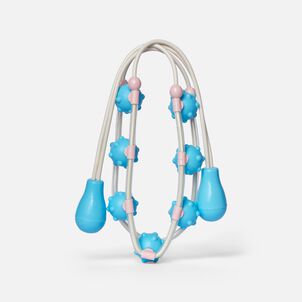 Caring Mill™ Back Pain Relief Rope