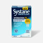 Systane Hydration Preservative Free Eye Drops, 30 ct., , large image number 0