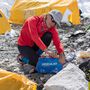 Adventure Medical Mountain Mountaineer First Aid Kit, , large image number 5