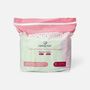 Caring Mill™ Organic Cotton Regular /Super Tampon Assorted, , large image number 1