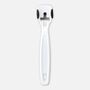 Caring Mill™ Corn and Callus Trimmer, , large image number 2