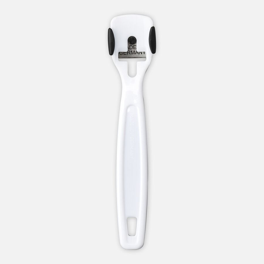 Caring Mill™ Corn and Callus Trimmer, , large image number 2