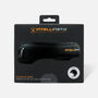 Intellinetix Headache Band, , large image number 2