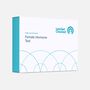 Female Hormone Test by LetsGetChecked| Fertility Insights, , large image number 1