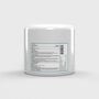 Caring Mill&trade; Acne Treatment Pads, 90 ct., , large image number 1