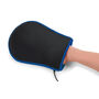 Deep Penetrating Light Arthritis Pain Mitt, , large image number 5