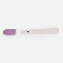 Stix Early Pregnancy Test, 2 pack, , large image number 2