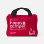 Caring Mill® Happy Camper Backcountry First Aid Kit, , large image number 0