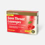 GoodSense® Sore Throat Lozenge 18 ct., Cherry, , large image number 2