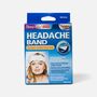 Thera-med Headache Band, , large image number 0