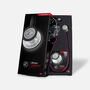 3M Littmann Cardiology IV Stethoscope, Plum Tube with Standard Finish, 27", Plum, large image number 0