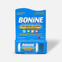 Bonine Travel Pack for Motion Sickness, 12 ct., , large image number 0