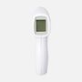 Diathrive DiKang Infrared Non-Touch Thermometer, , large image number 1