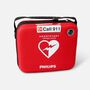 Philips HeartStart Home Defibrillator (AED), , large image number 3