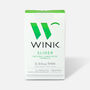 Okamoto WINK Slider .04 mm Thin Condoms, 10 ct., , large image number 0