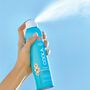 Coola Classic Body Organic Sunscreen Spray SPF 30 Tropical Coconut, 6 oz., , large image number 3