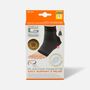 Neo G Plantar Fasciitis Everyday Support, Large, , large image number 0