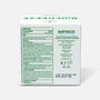 Biofreeze® Pain Relief Cream, 3 oz. Jar, , large image number 1