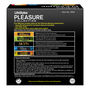 LifeStyles Pleasure Collection, 30 ct., , large image number 2
