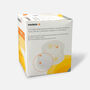 Medela Disposable Nursing Bra Pads, , large image number 2