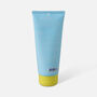 Supergoop! Sunnyscreen Mineral Kids & Baby Lotion, SPF 50, , large image number 1