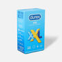 Durex XXL Condom, 12 ct., , large image number 2