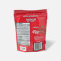 GoodSense® Ultra Strength Antacid Soft Chews, Cherry Flavor, 36 ct., , large image number 1
