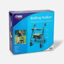 Carex Roller Walker, , large image number 1