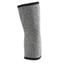 IMAK Compression Arthritis Elbow Sleeve, , large image number 5