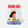 Band-Aid Adhesive Bandages, Disney/Pixar Toy Story 4, Assorted Sizes, 20 ct., , large image number 0