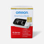 Omron 10 SERIES Advanced Accuracy Upper Arm Blood Pressure Monitor, , large image number 3