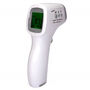 Diathrive DiKang Infrared Non-Touch Thermometer, , large image number 4