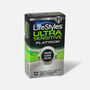 LifeStyles Ultra Sensitive Platinum Condoms, 12 ct., , large image number 1