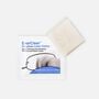 Caring Mill™ Premoistened Lens Wipes, 200 ct., , large image number 1