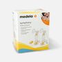 Medela Symphony Double Breast Pump Kit, , large image number 3