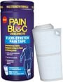 PainBloc24 Flexi-Stretch Pain Tape, 10 ct., , large image number 2