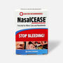 NasalCEASE Nosebleed Packing - 5 ct., , large image number 0