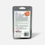 Pedifix Visco-GEL Bunion Relief Sleeve, , large image number 1