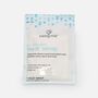 Caring Mill™ Air-Activated Neck Heat Wrap, 10 ct., , large image number 4