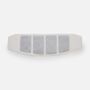 Caring Mill™ Air-Activated Neck Heat Wrap, 10 ct., , large image number 5
