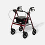 Carex Roller Walker, , large image number 0