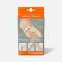 Neo G Bunion Correction Night Splint, Left, One Size, , large image number 1