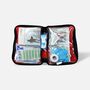 Be Red Cross Ready First Aid Kit, 73 ct., , large image number 2