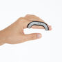 Neo G Easy-Fit Finger Splint, Medium, , large image number 8