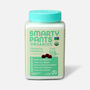 SmartyPants Organic Prenatal Complete Gummy Vitamins, 120 ct., , large image number 0