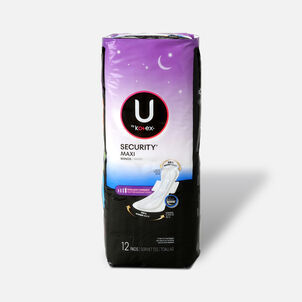 Kotex Shop All Brands A Z
