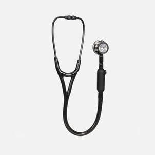 Littmann Digital Stethoscope High Polish Mirror Chestpiece