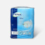 Tena Ultra Adult Brief, , large image number 0