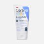 CeraVe Baby Eczema Relief Cream, 5 oz., , large image number 0