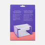 Lansinoh Breastmilk Bags Storage Container, , large image number 1